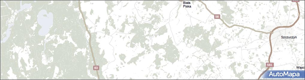 Kumielsk